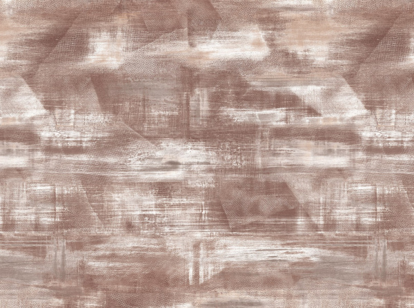 Столешница матовая 38х600х3000 Этно Столешница матовая 38х600х3000 Этно