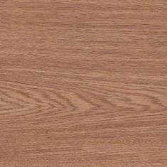 Профиль матовый 1029 Дуб натуральный (298 Dogal mese)