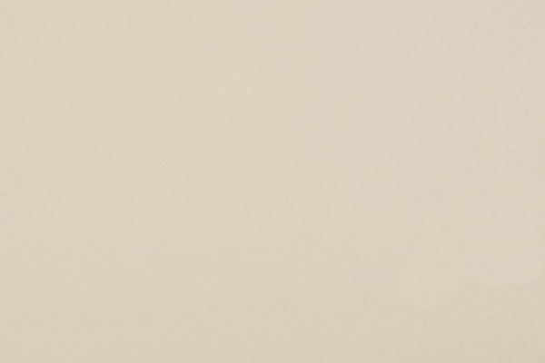 Щит матовый 6х600х3000 Тёмно-кремовый