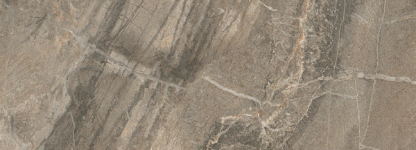 Столешница глянцевая 38х600х3000 Марцена evo tech