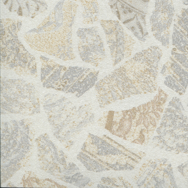 Столешница матовая 38х800х3000 Луксор