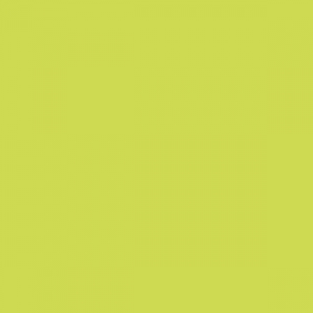 кромка 50х3000 матовая Ханой