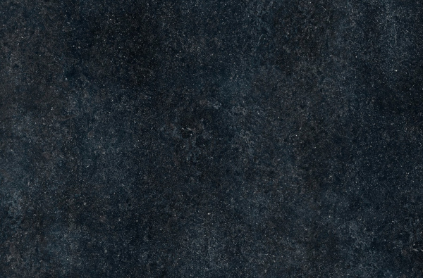 Столешница матовая 38х600х4200 Кассиопея