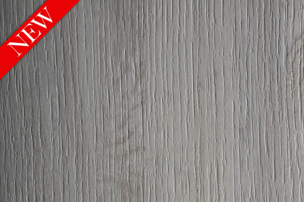 Столешница матовая 38х600х3000 Дуб Зимний