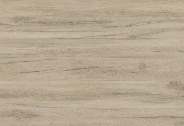 Столешница матовая 38х600х3000 Дуб флагстаф светлый