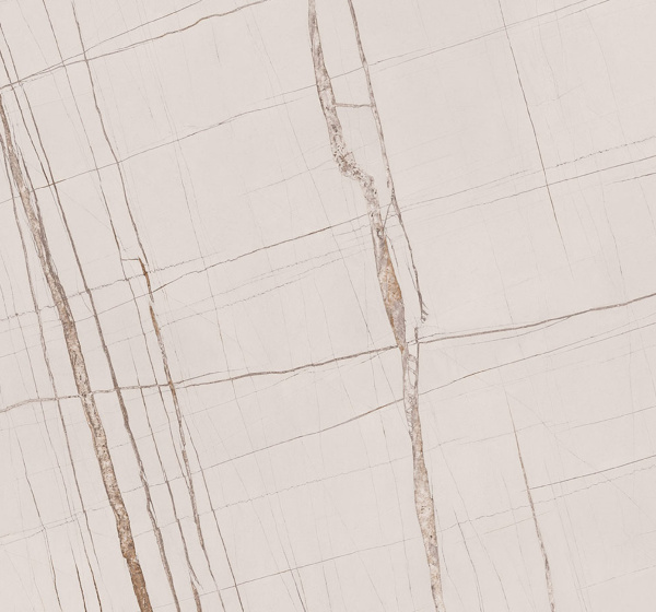 Столешница матовая 38х600х3000 Тунис белый