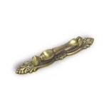 Ручка BOYARD RC103AC 64