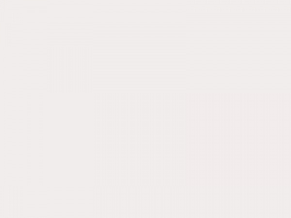 Профиль глянцевый 1004-Y Белый (601 SUPER BEYAZ)