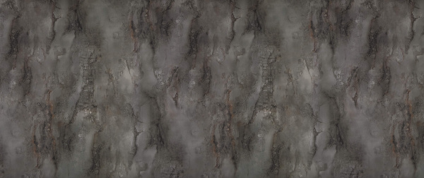 Столешница матовая 38х600х3000 Генон top surface (01-04)