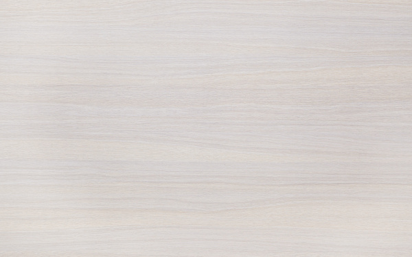 Столешница матовая 38х800х3000 Северная пальмира