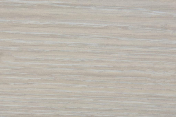 Щит матовый 6х600х3000 Дуб Выбеленный