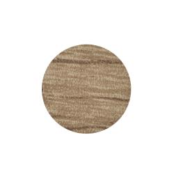 Заглушки самоклеящиеся диаметр 14мм A-3331 Дуб Небраска WEISS