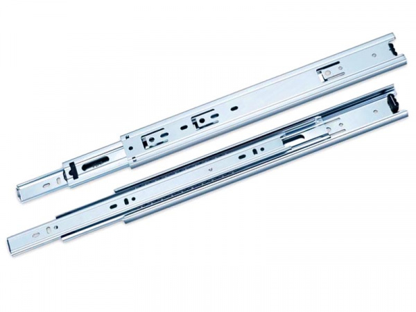 Направляющая шариковая 35\350 мм FIT