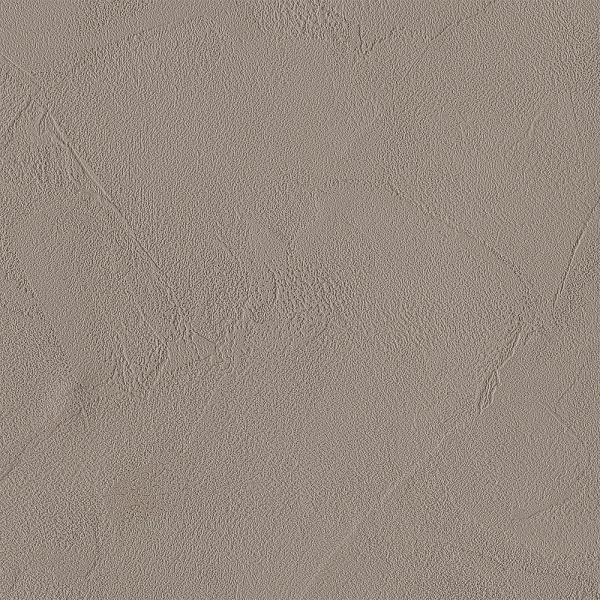 Панель матовая EVOGLOSS 18мм P270 Бетон серый