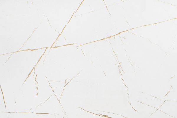 Столешница матовая 38х800х4200 Каспий белый