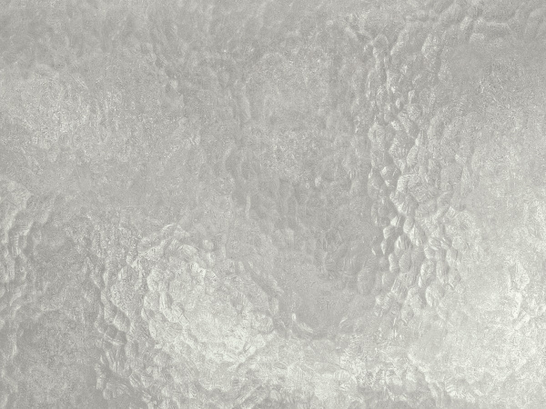 Щит матовый 6х600х3000 Кристалл