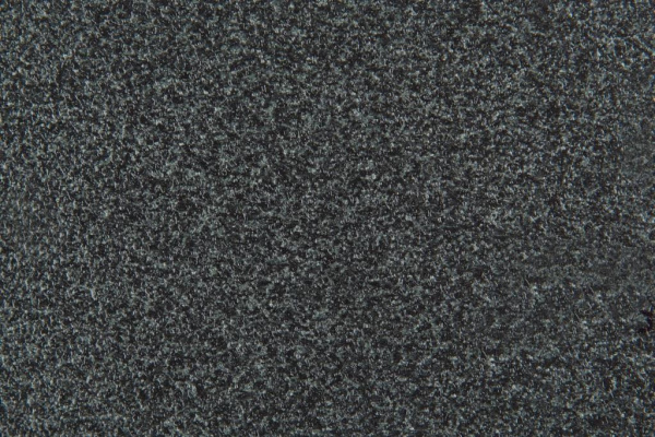 Столешница матовая 38х800х3000 Чёрный селен (9)