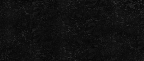 Плита 4мм*650*3000 Чёрный (тиснение «камень»)