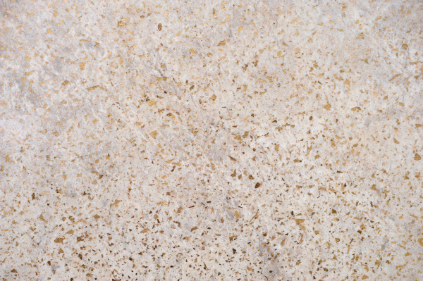 Столешница глянцевая 38х600х3000 Гранит светлый GOLD