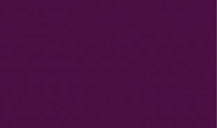 Кромка глянцевая 1х22 622 Фиолетовый (Р105 Лиловый) Турция