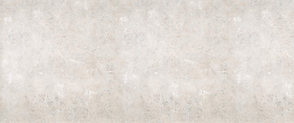 Столешница матовая 38х600х3000 Родос top surface