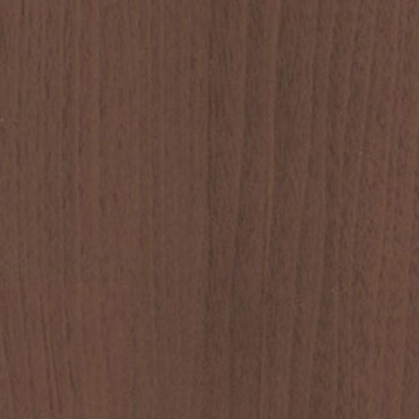 Профиль матовый 1032 Орех тёмный (240 Yeni ceviz)