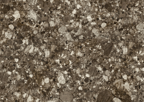 Кромка 50х3000 глянцевая Адамит