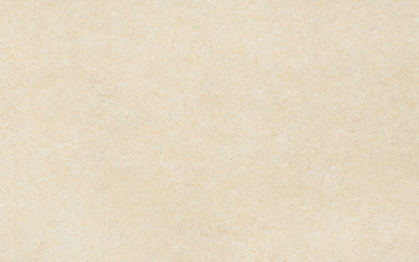 Щит матовый 6х600х3000 Алтея