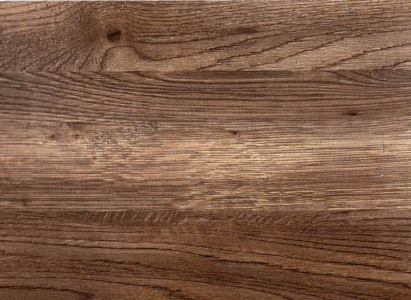 Щит матовый 6х600х4100 Дуб Вирджиния