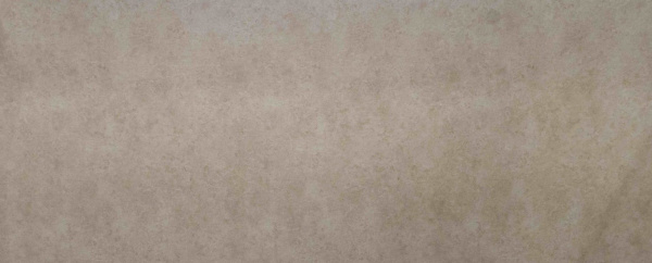 Столешница матовая 38х800х3000 Вулканический песок (10)