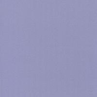 Кромка 50х3000 глянцевая Венеция