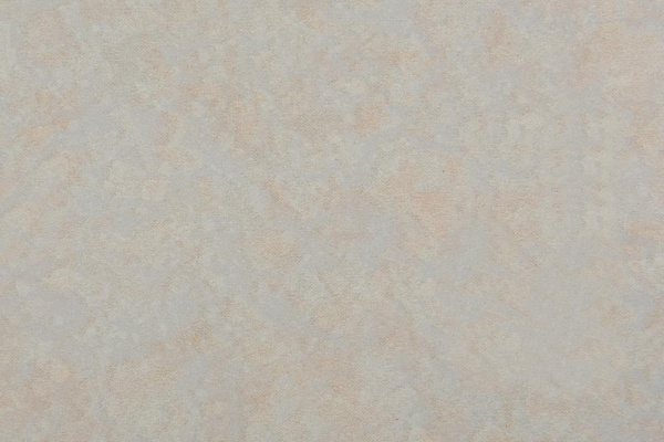 Столешница глянцевая 38х600х3000 Пастель Верлен