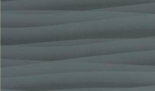 Панель глянцевая EVOGLOSS 18мм P237 Сахара антрацит