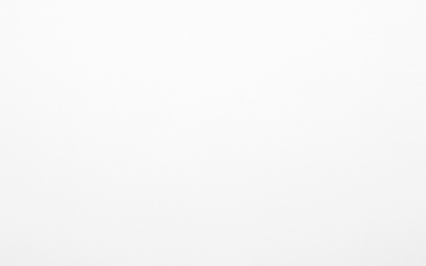 Кромка 50х3000 глянцевая Белый