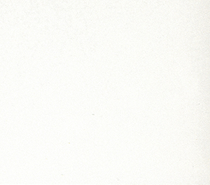 Столешница глянцевая 38х600х3000 Перламутр