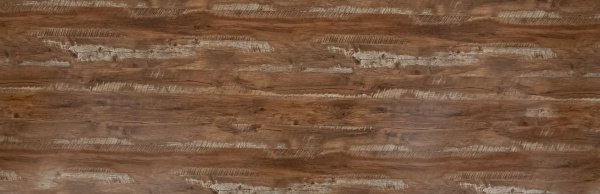 Кромка 50х3000 матовая Дуб Юкон (3) 