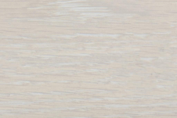 Столешница глянцевая 38х600х3000 Дуб Выбеленный