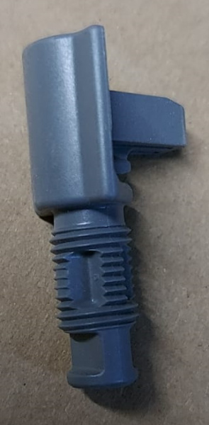 Хвостовик BLUM для Z30D000S