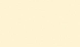 Панель матовая EVOGLOSS 8мм P002 Крем