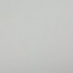 Столешница матовая 38х600х4100 Белый