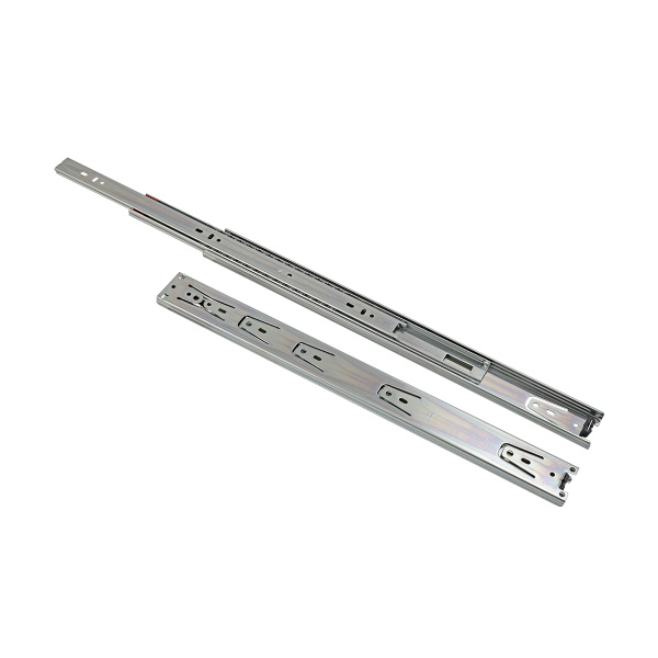 Направляющая шариковая 45\500 мм ANDANTE 30 кг