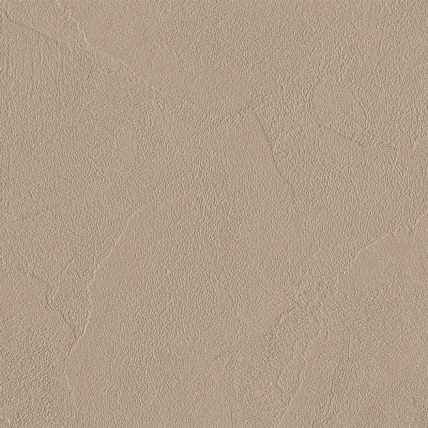 Панель матовая EVOGLOSS 18мм P269 Бетон кашемир