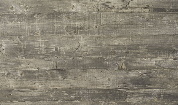 Столешница матовая 38х800х3000 Кантри