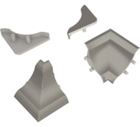 Комплект для LB15 Камерун 20-15-4-6065