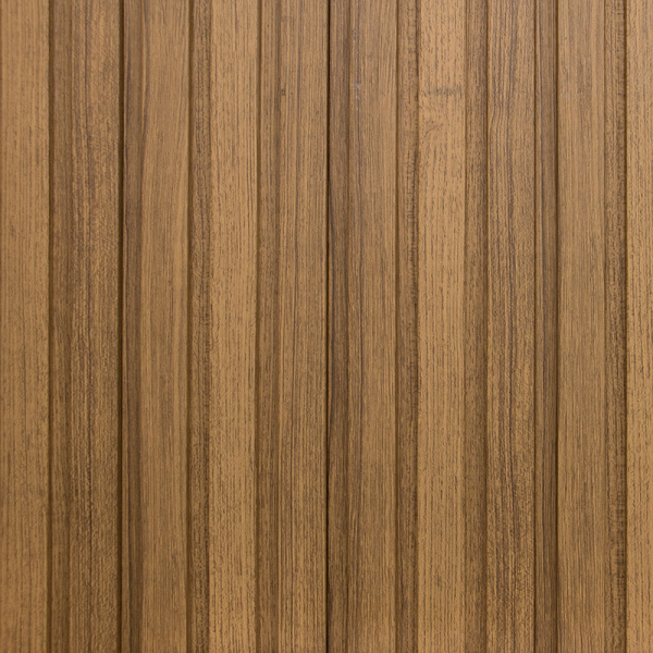 Профиль матовый 1004 Y Тик (248 TIK)