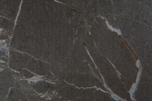 Щит матовый 6х600х3000 Мрамор Марквина серый