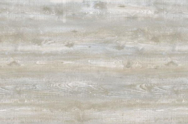 Кромка 50х3000 матовая Сосна Онтарио (1)