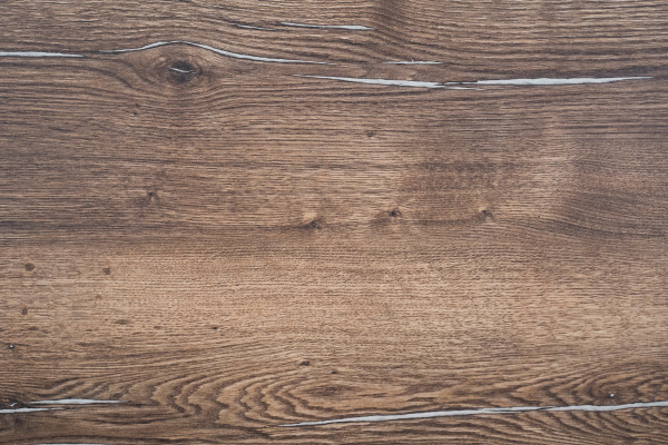 Кромка 50х3000 матовая Дуб северный СНЯТ