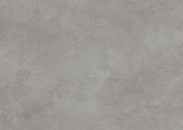 Кромка 50х3000 матовая Цемент (8)