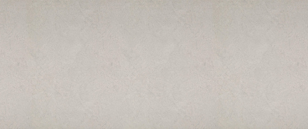 Столешница матовая 38х600х3000 Маренго top surface (01-04)